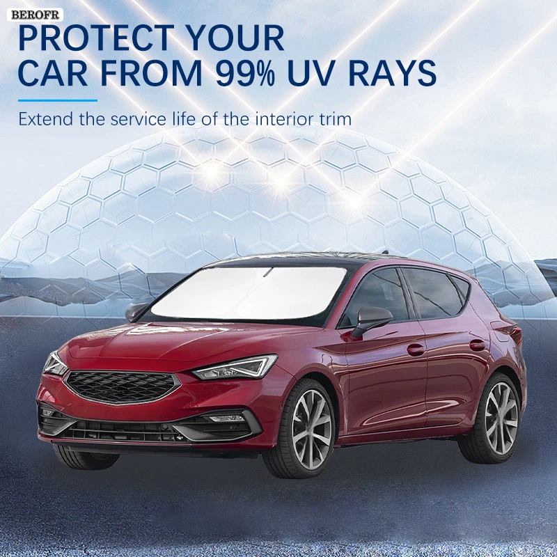 For SEAT Leon New Energy Ibiza - Renewable Energy Engineering のレビューと価格