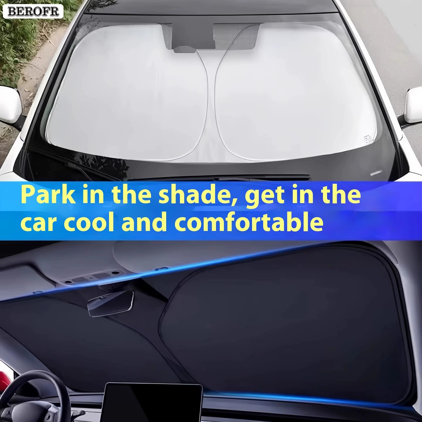 For SEAT Leon New Energy Ibiza - Renewable Energy Engineering のレビューと価格