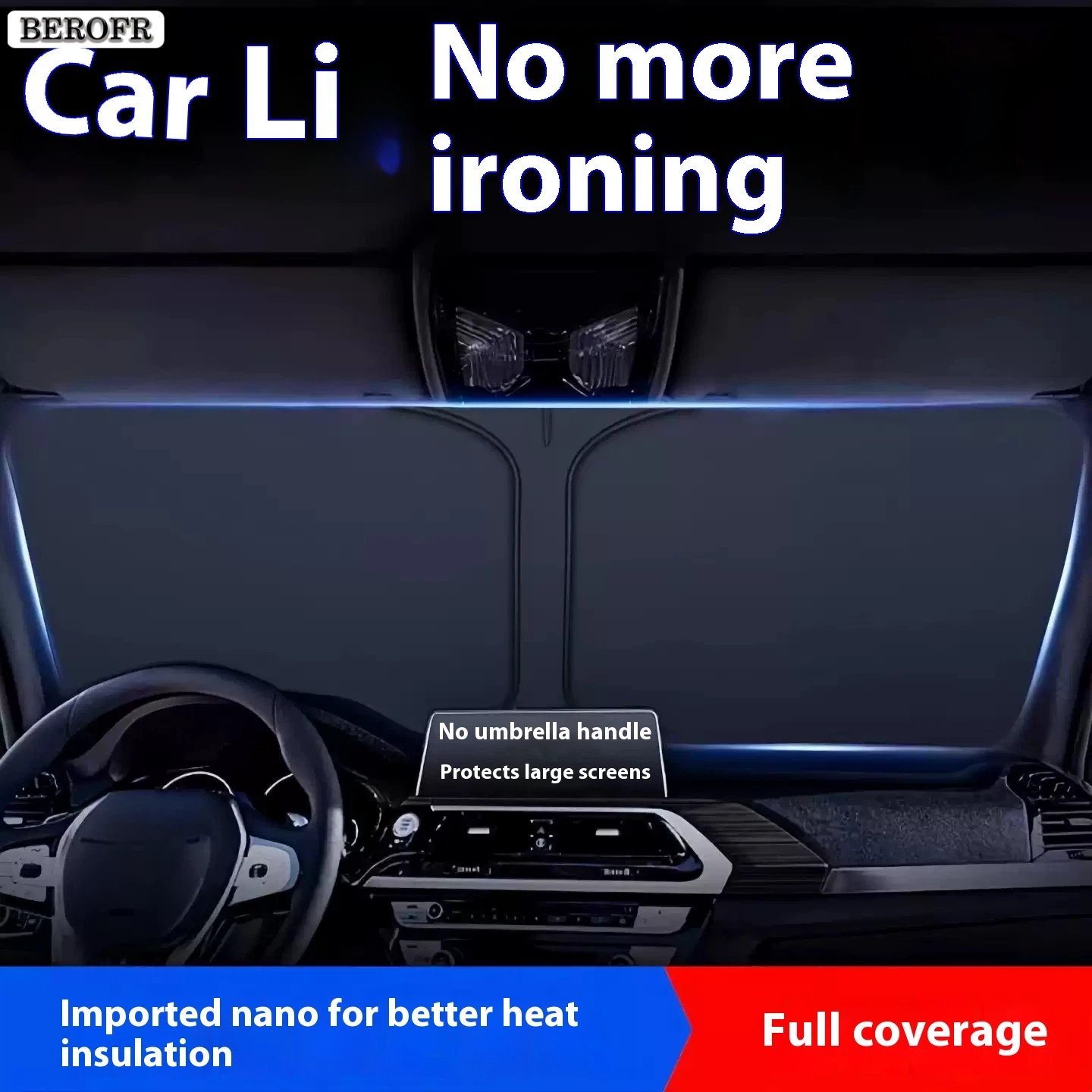 For SEAT Leon New Energy Ibiza - Renewable Energy Engineering のレビューと価格