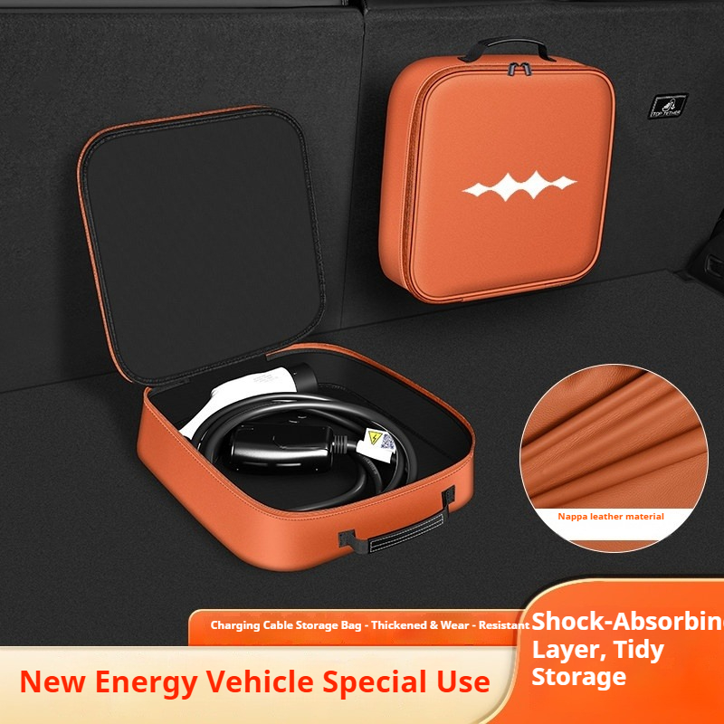 For BYD Ti3 Bao5 Ti7 Denza B5  - Renewable Energy Engineering のレビューと価格