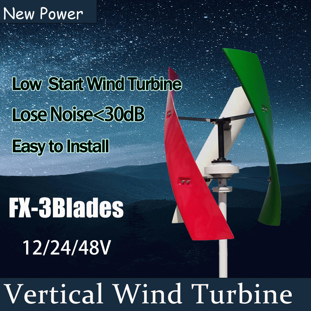 10KW 220V 380V Out put with Of - Renewable Energy Yes Please のレビューと価格