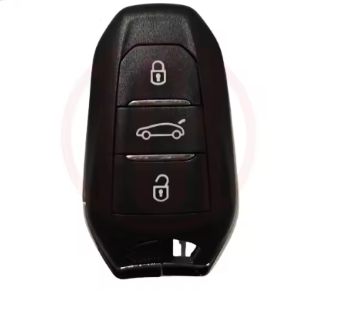 Styling Zinc Alloy Leather Car - Renewable Energy Engineering のレビューと価格