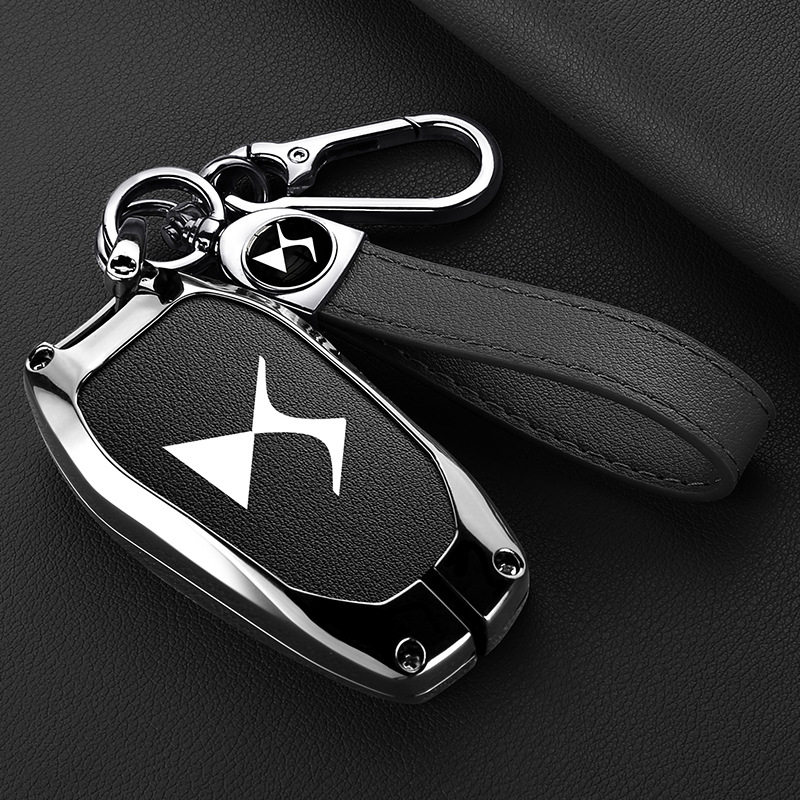 Styling Zinc Alloy Leather Car - Renewable Energy Engineering のレビューと価格