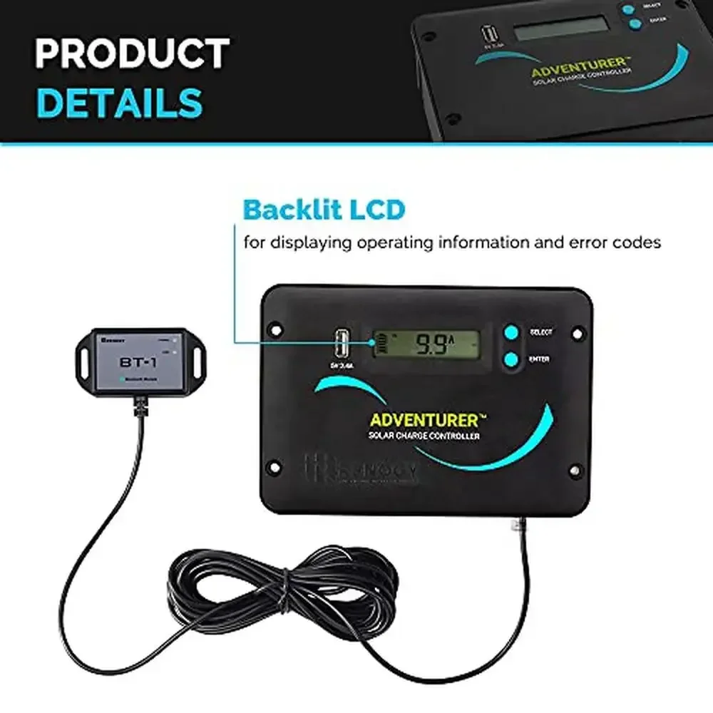-For Solar RV Kit Off-Grid 400 - Rv Solar Kit 400W のレビューと価格