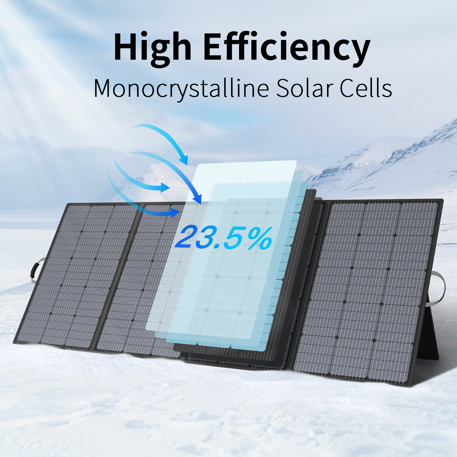 MHPOWOS 400W 220W 110W Solar C - Rv Solar Kit 400W のレビューと価格