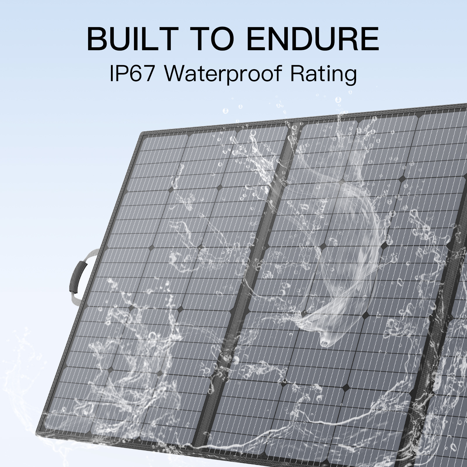 MHPOWOS 400W 220W 110W Solar C - Rv Solar Kit 400W のレビューと価格