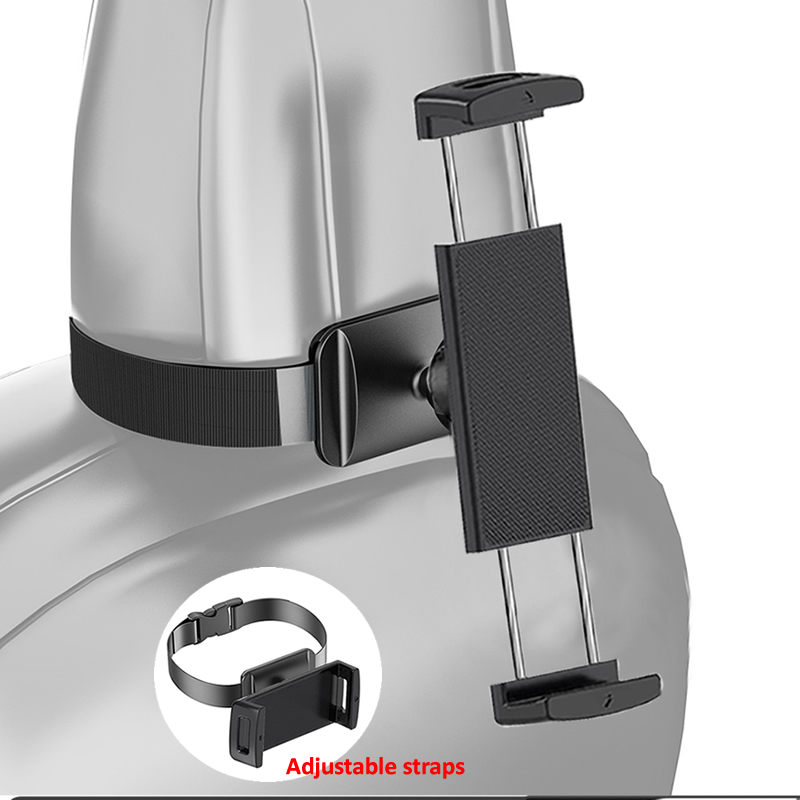 OUTMIX Car Back Seat Tablet Ph - Energy Storage Rack のレビューと価格