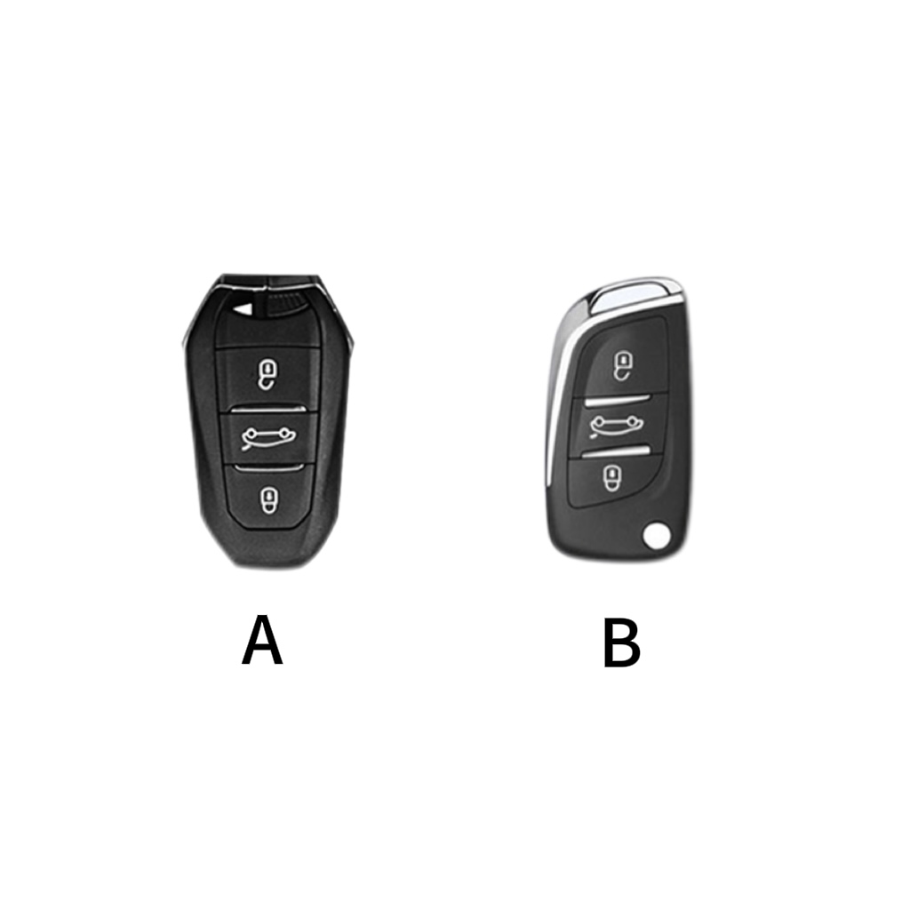 Car Key Case Cover Zinc Alloy  - Renewable Energy Engineering のレビューと価格