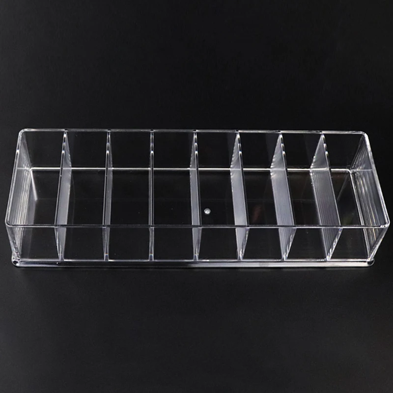 8 Grids Guide Limit Comb Stora - Energy Storage Rack のレビューと価格
