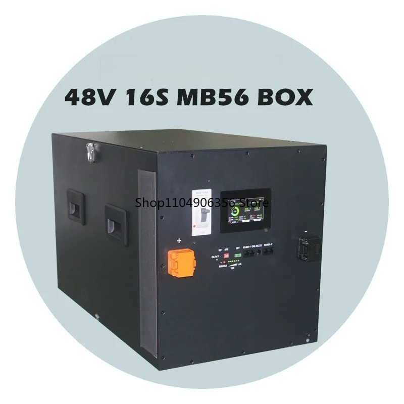 for  Home Energy Storage Syste - Energy Storage Rack のレビューと価格