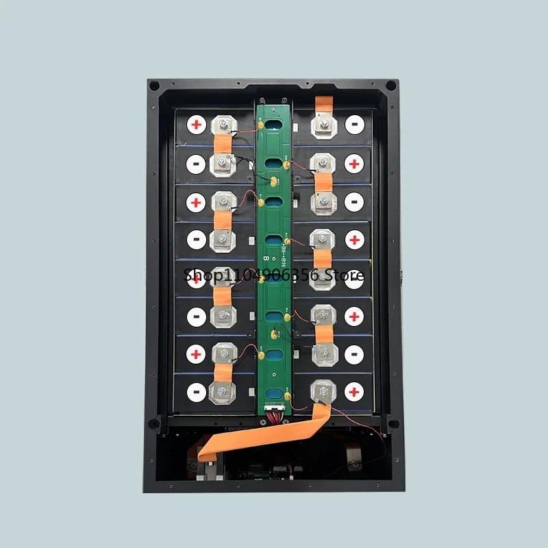 for  Home Energy Storage Syste - Energy Storage Rack のレビューと価格