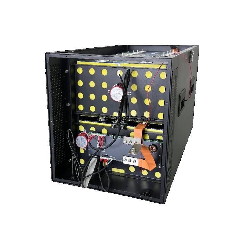 for  Home Energy Storage Syste - Energy Storage Rack のレビューと価格