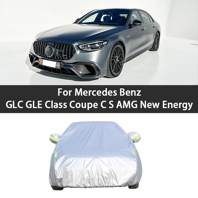 Car Cover UV Protective Cover  - Renewable Energy Engineering のレビューと価格