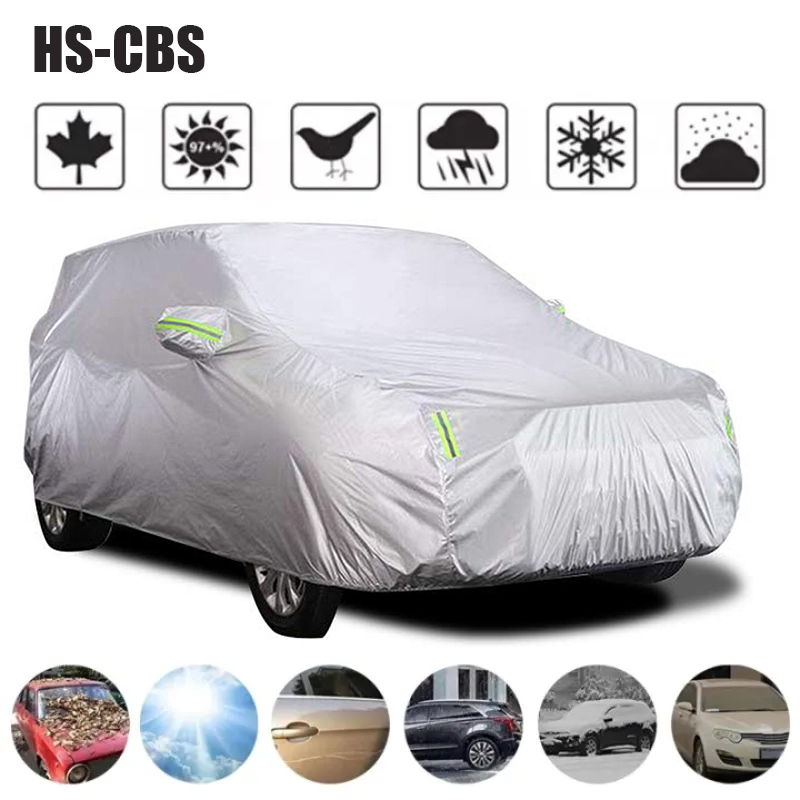 Car Cover UV Protective Cover  - Renewable Energy Engineering のレビューと価格