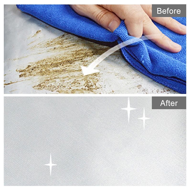 Car Cover UV Protective Cover  - Renewable Energy Engineering のレビューと価格