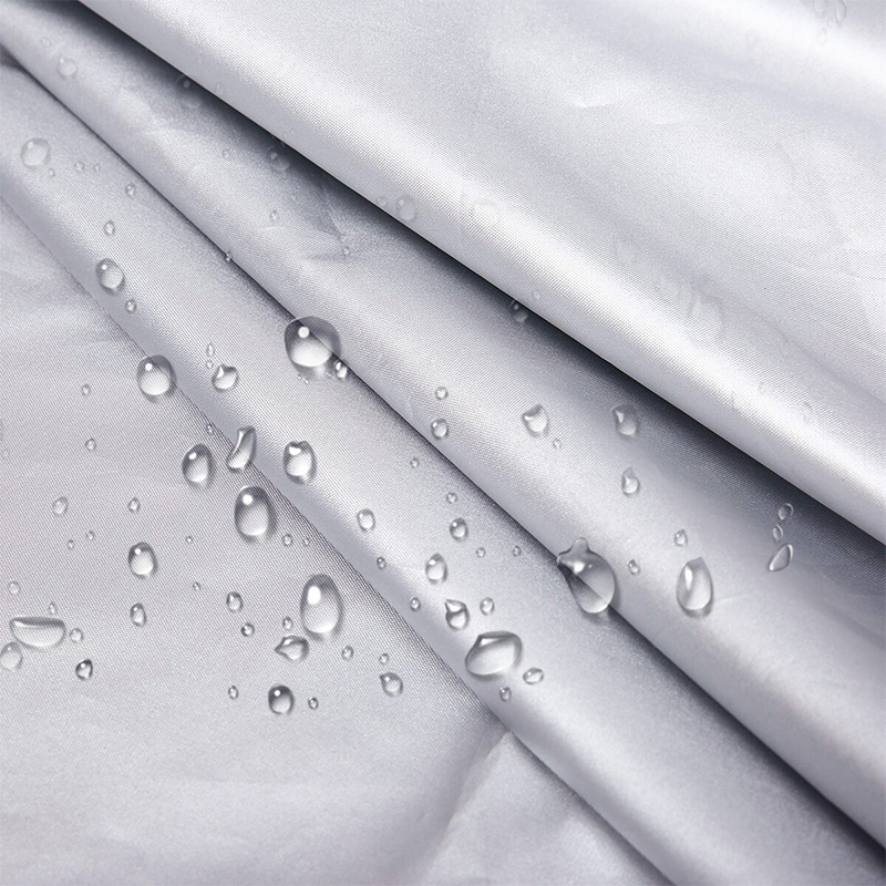 Car Cover UV Protective Cover  - Renewable Energy Engineering のレビューと価格