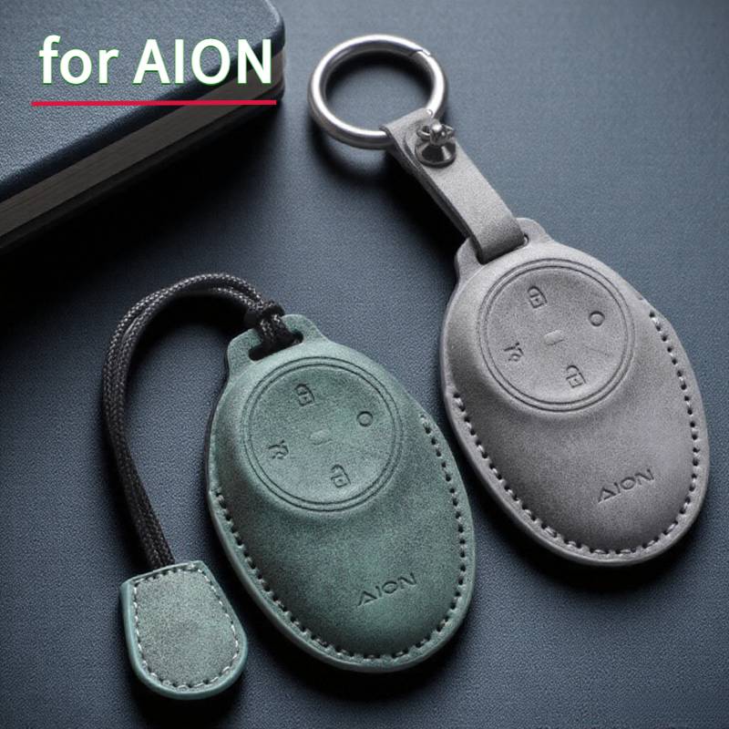 Car Key Case Cover Holder For  - Energy Storage Rack のレビューと価格