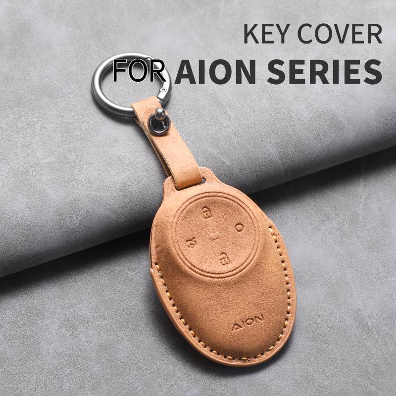 Car Key Case Cover Holder For  - Energy Storage Rack のレビューと価格