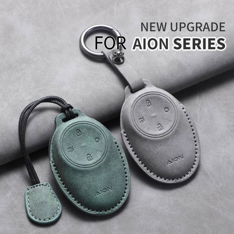 Car Key Case Cover Holder For  - Energy Storage Rack のレビューと価格