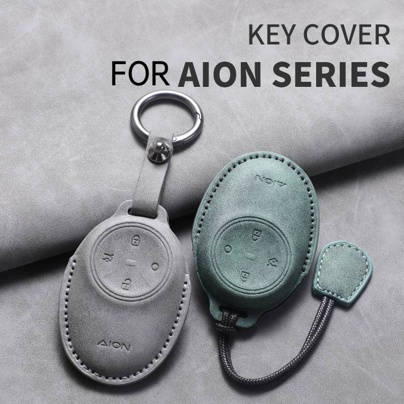 Car Key Case Cover Holder For  - Energy Storage Rack のレビューと価格