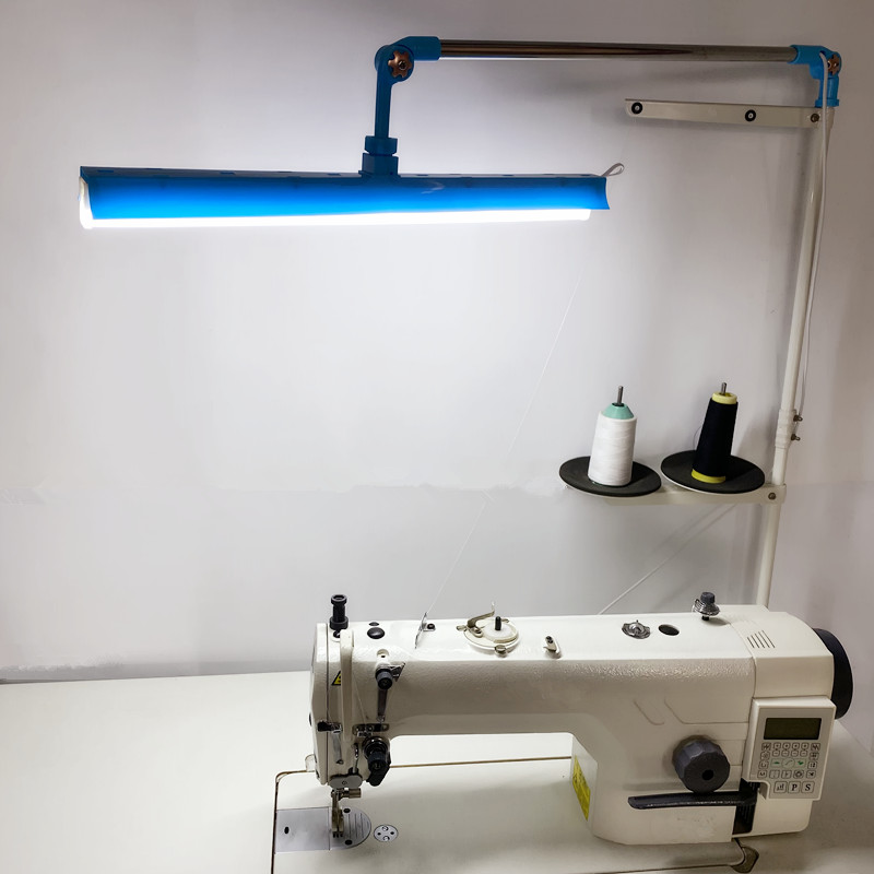Sewing Machine Thread Holder C - Energy Storage Rack のレビューと価格
