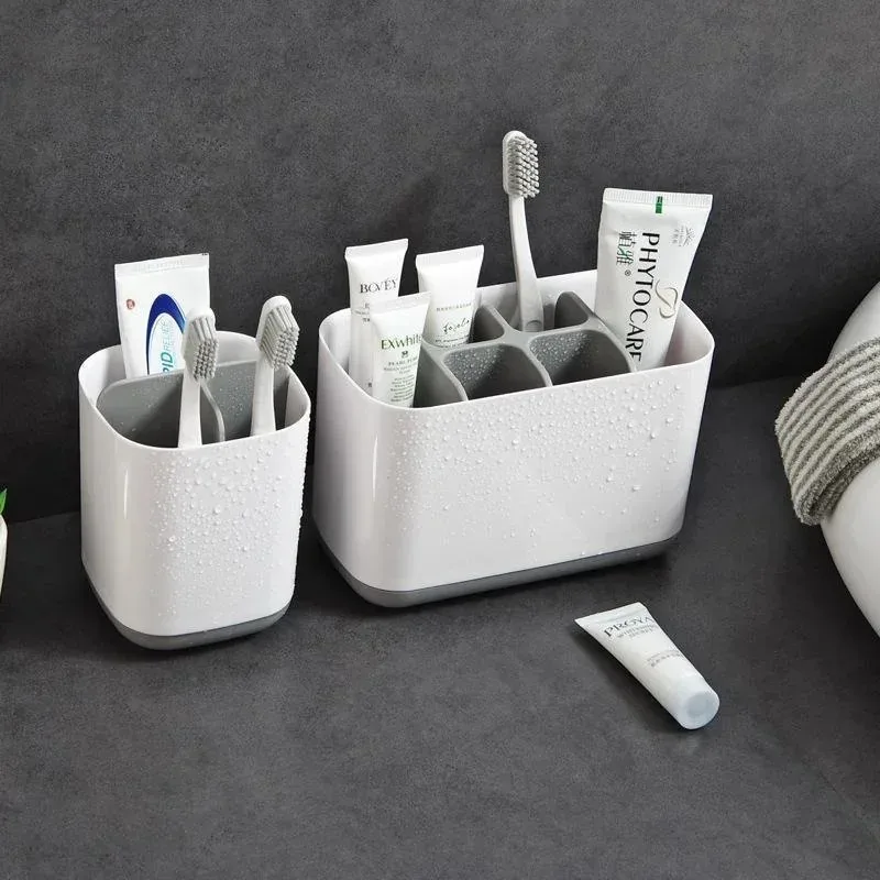 Electric Toothbrush Makeup Bru - Energy Storage Rack のレビューと価格