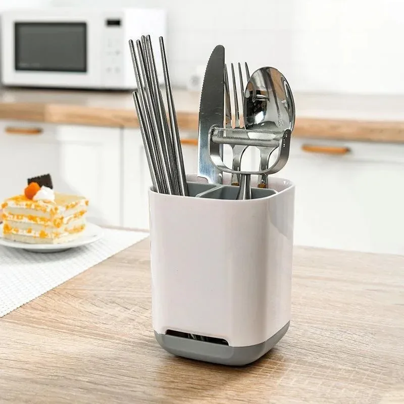 Electric Toothbrush Makeup Bru - Energy Storage Rack のレビューと価格