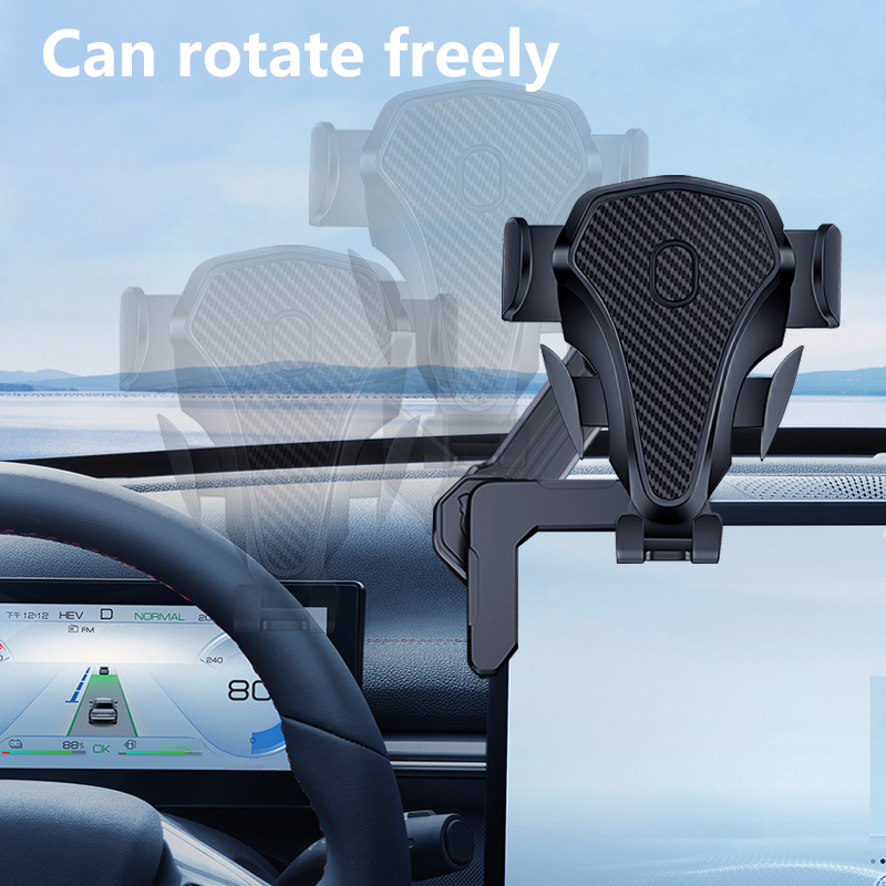 Car Screen Cell Phone Holder C - Renewable Energy Engineering のレビューと価格
