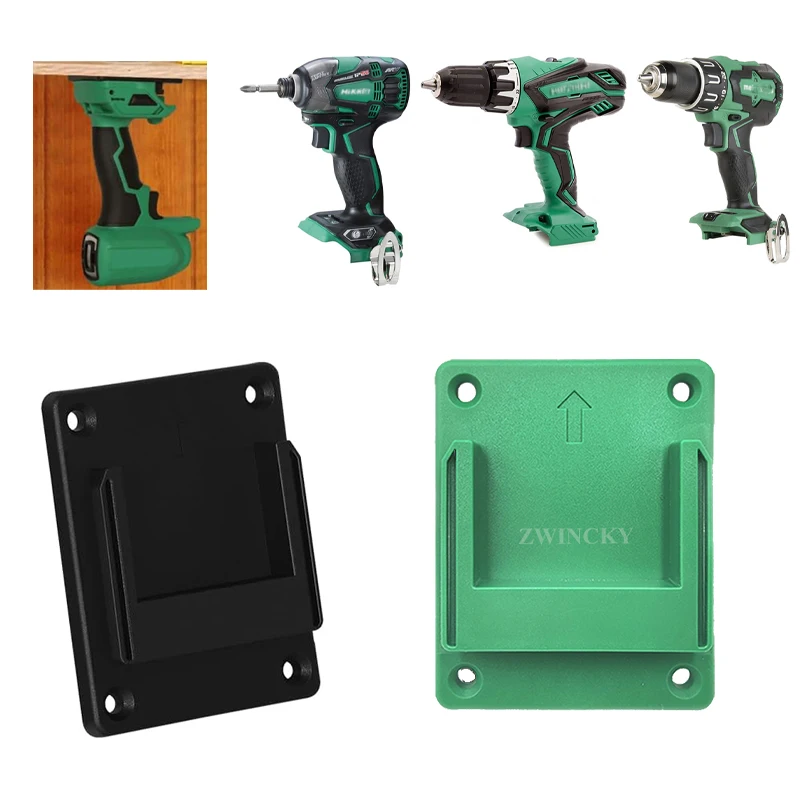 Wall Mount Machine Storage Rac - Energy Storage Rack のレビューと価格