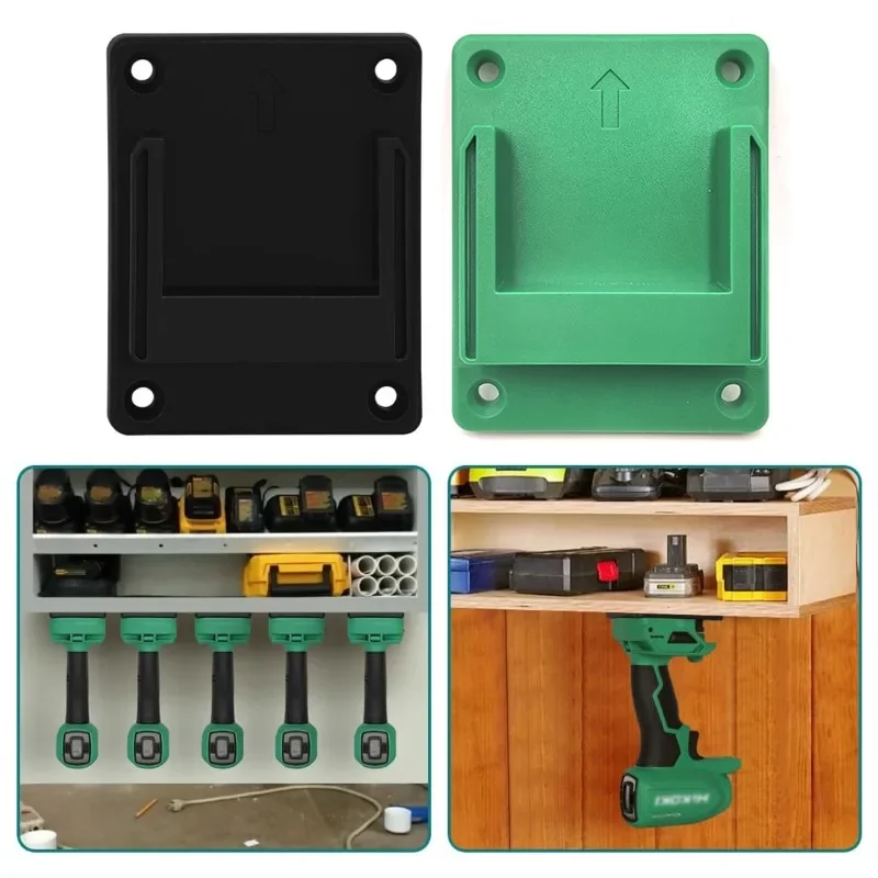 Wall Mount Machine Storage Rac - Energy Storage Rack のレビューと価格