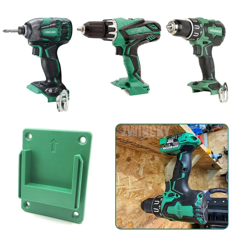 Wall Mount Machine Storage Rac - Energy Storage Rack のレビューと価格