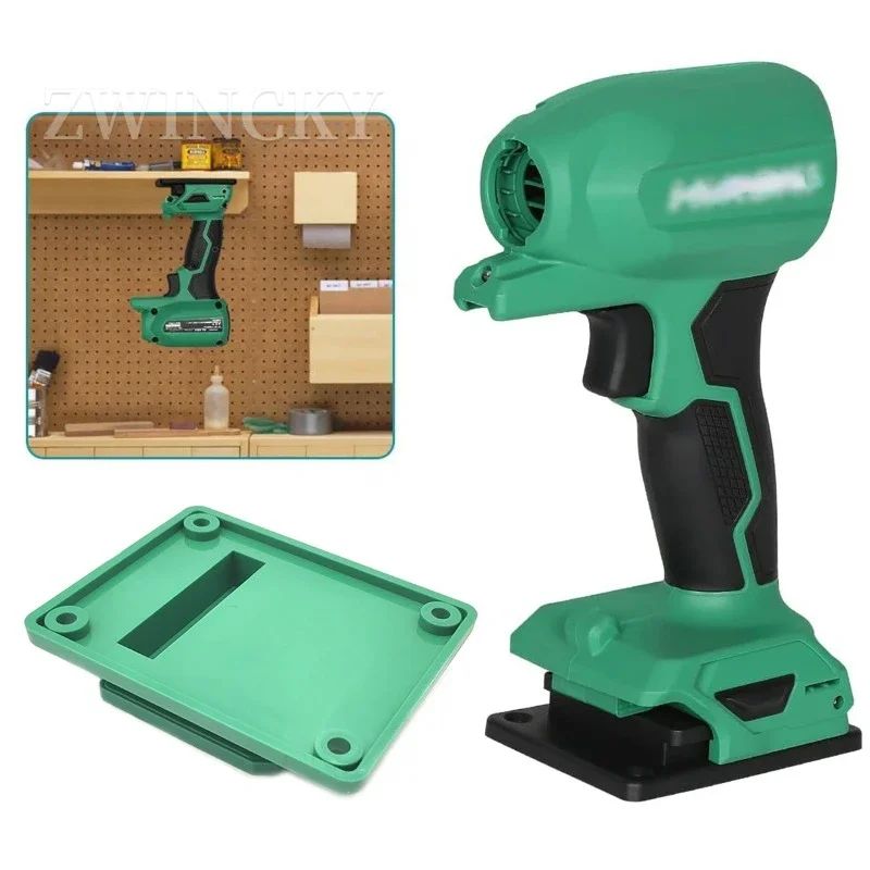 Wall Mount Machine Storage Rac - Energy Storage Rack のレビューと価格