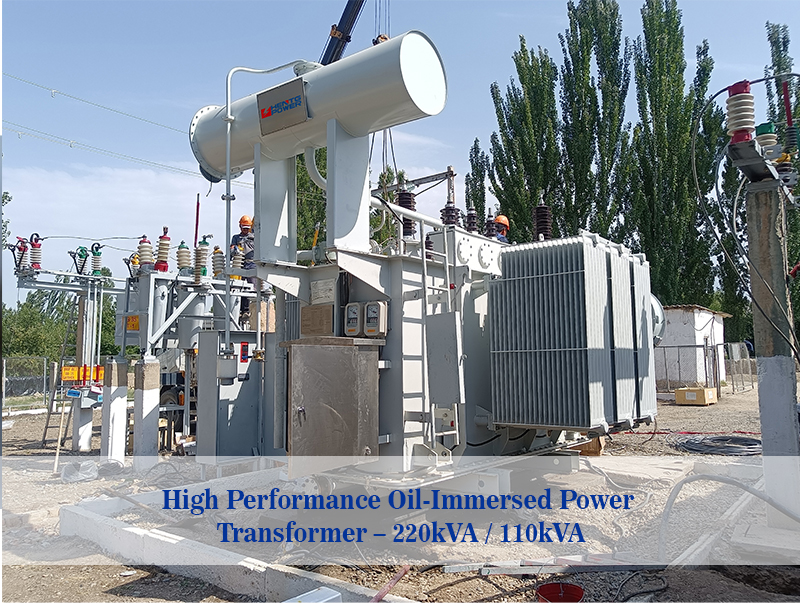 High Performance Three-Phase O - Oil Is Renewable Energy のレビューと価格