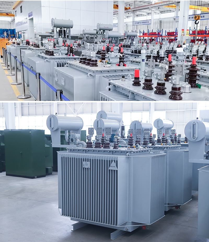 High Performance Three-Phase O - Oil Is Renewable Energy のレビューと価格