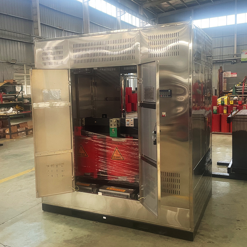 High Performance Three-Phase O - Oil Is Renewable Energy のレビューと価格