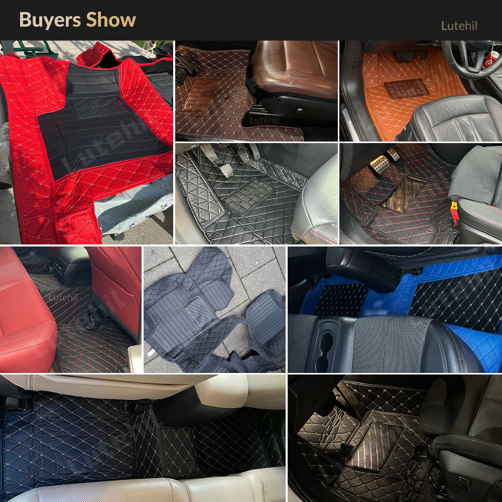 For Honda Accord 10 CV1 Non-Hy - Renewable Energy Engineering のレビューと価格