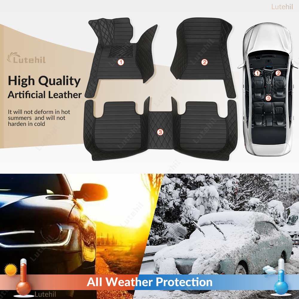 For Honda Accord 10 CV1 Non-Hy - Renewable Energy Engineering のレビューと価格