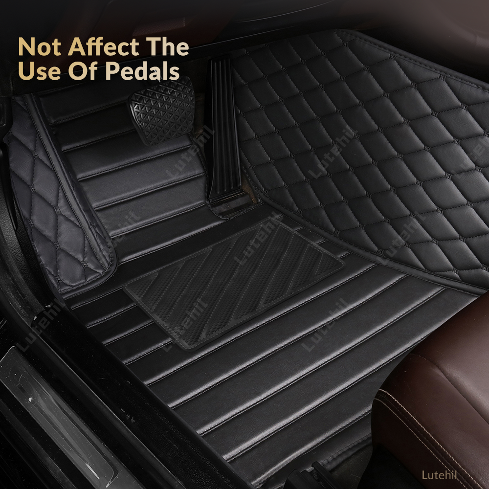 For Honda Accord 10 CV1 Non-Hy - Renewable Energy Engineering のレビューと価格