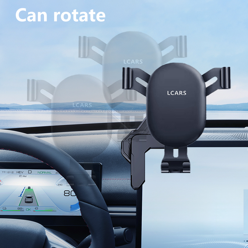 For Tesla Model3 Modely and Ot - Renewable Energy Engineering のレビューと価格