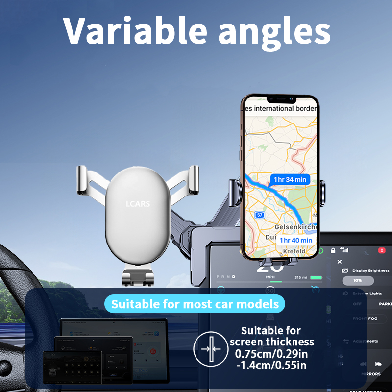 For Tesla Model3 Modely and Ot - Renewable Energy Engineering のレビューと価格