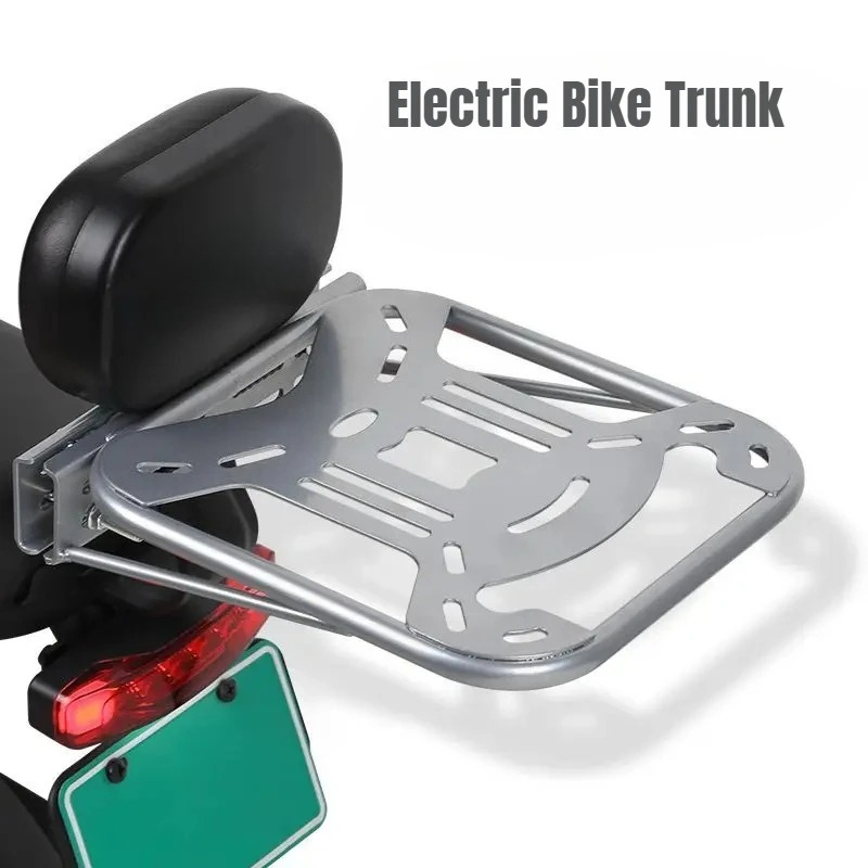Universal Luggage Carrier Rack - Energy Storage Rack のレビューと価格