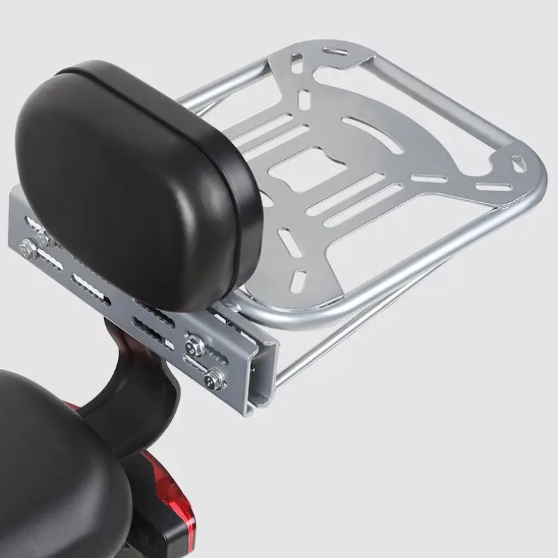 Universal Luggage Carrier Rack - Energy Storage Rack のレビューと価格