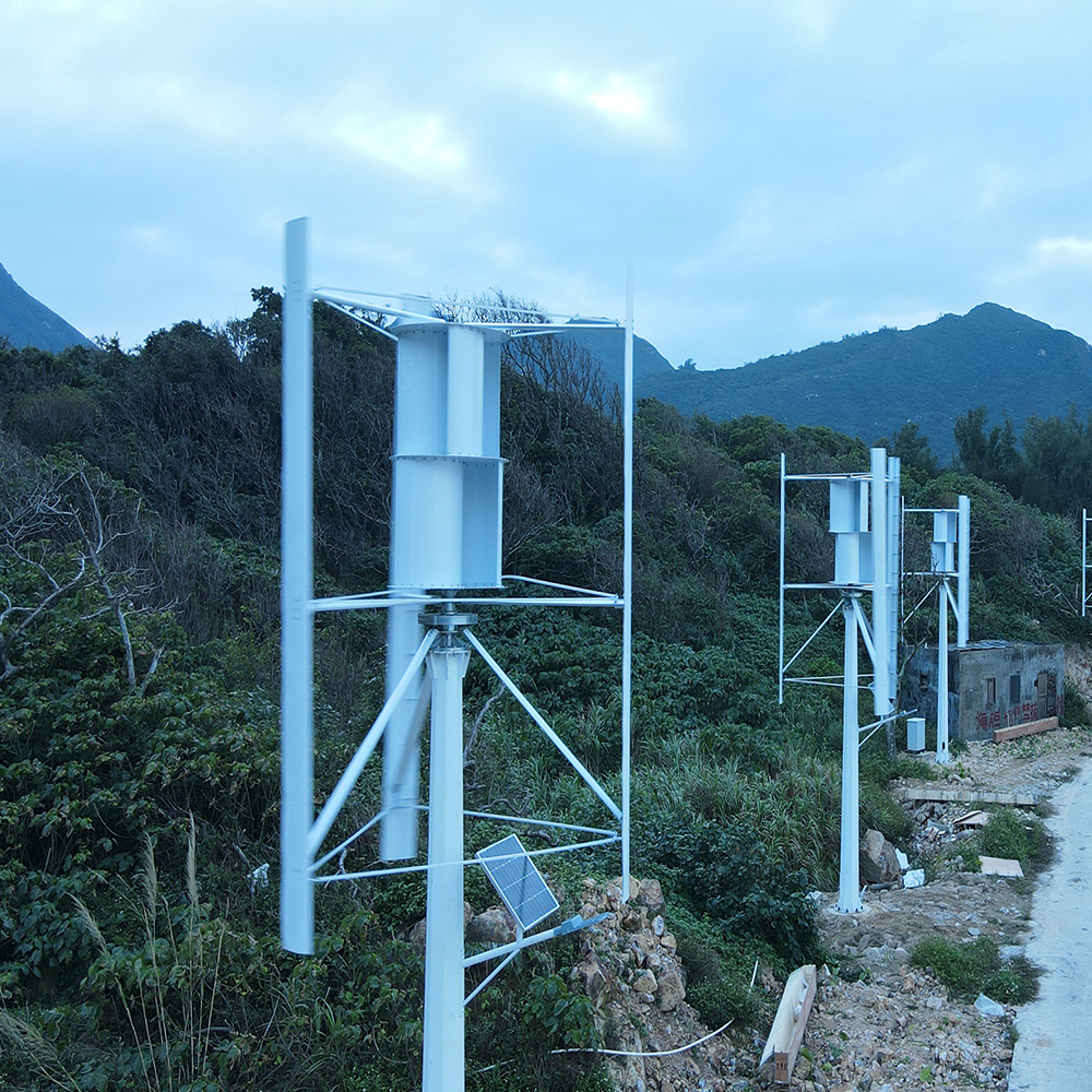 50KW 30KW 96V 110V 220V 380V R - Renewable Energy Yes Please のレビューと価格