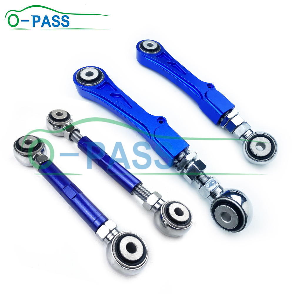 Adjustable Rear upper Control  - Renewable Energy Engineering のレビューと価格