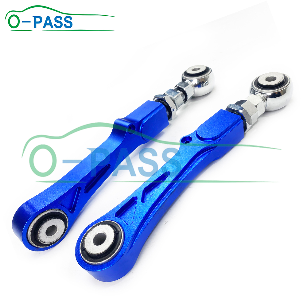 Adjustable Rear upper Control  - Renewable Energy Engineering のレビューと価格