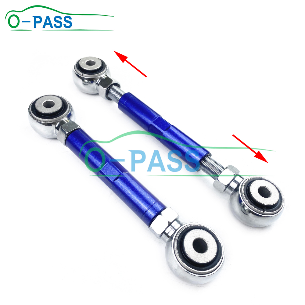 Adjustable Rear upper Control  - Renewable Energy Engineering のレビューと価格