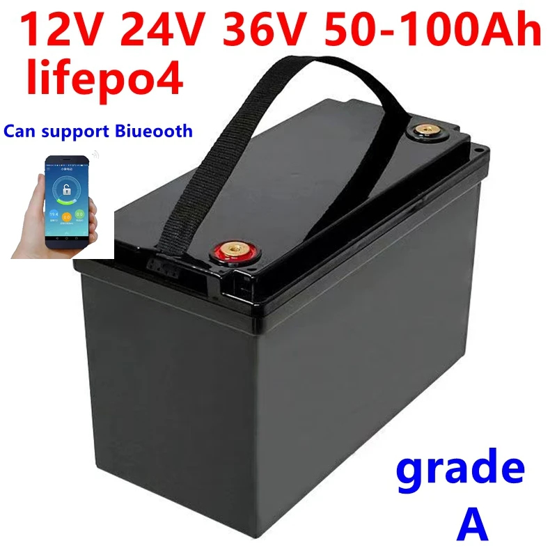 VoltPro Lithium Battery for Re - Renewable Energy Yes Please のレビューと価格