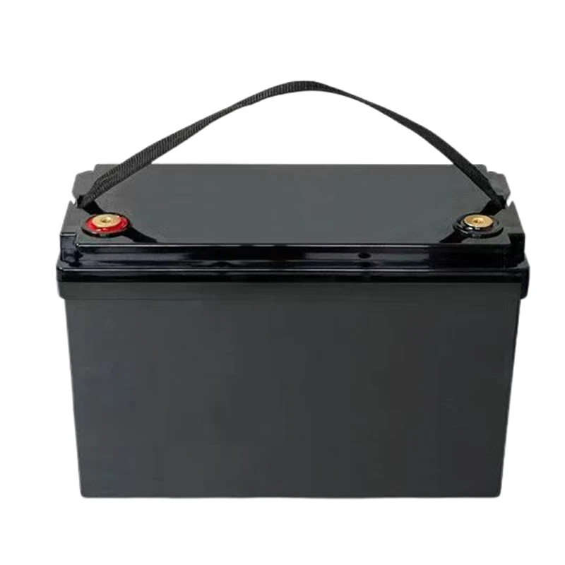 VoltPro Lithium Battery for Re - Renewable Energy Yes Please のレビューと価格
