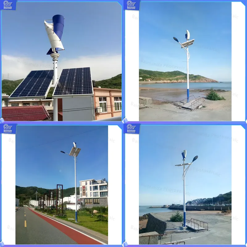 Vertical Axis Wind Turbine Gen - Rv Solar Kit 400W のレビューと価格