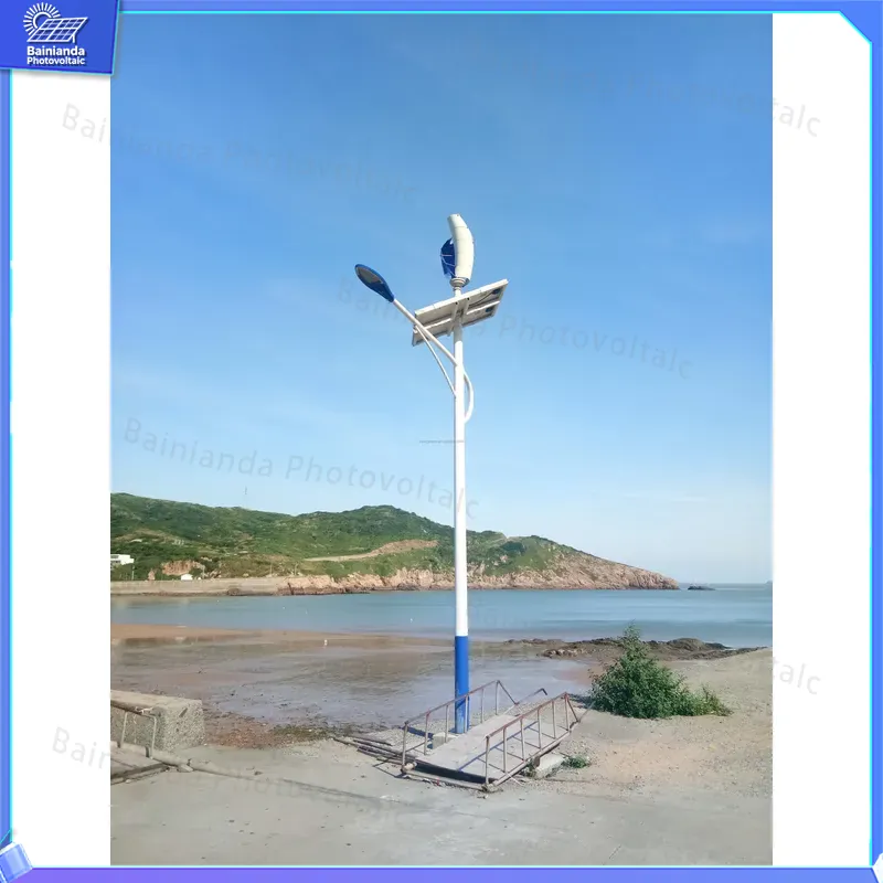 Vertical Axis Wind Turbine Gen - Rv Solar Kit 400W のレビューと価格